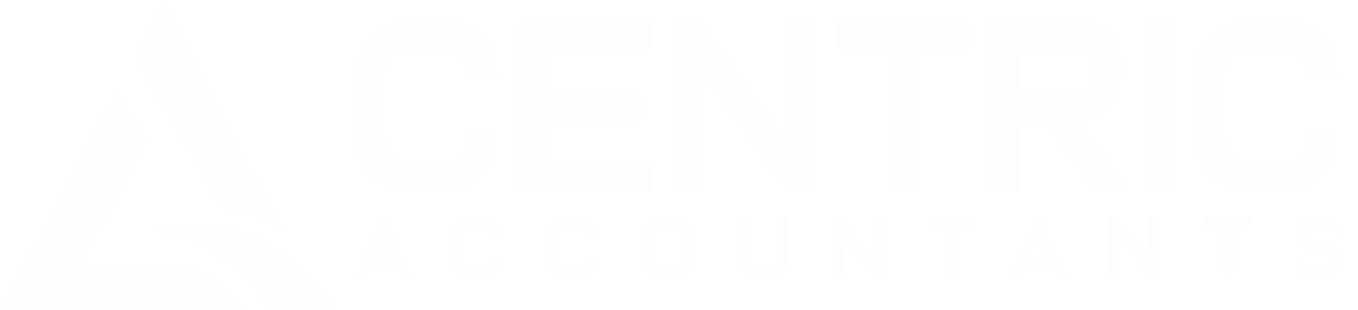 Centric Accountants